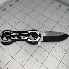 Pocket knife 544 d'occasion  Expédié en Belgium