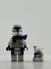Lego star wars usato  Spedire a Italy