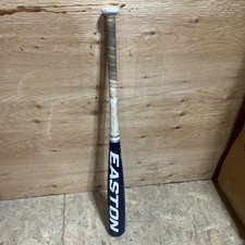 Easton speed inch for sale  Sheldon