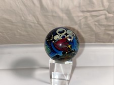 Josh simpson glass for sale  Saint Louis