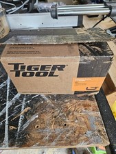 Tiger tool bearing for sale  Tulsa