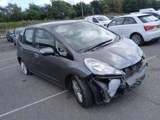 Honda jazz mk3 for sale Honda jazz mk3 for sale  OLDHAM