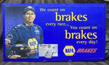 Napa auto parts for sale  Dayton