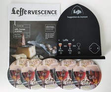 Porte menu bois d'occasion  Nancy-