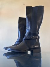 Steve madden black for sale  Los Angeles