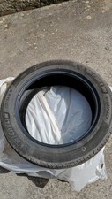 Pneumatici gomme estive usato  Città di Castello