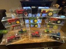 John deere die for sale  Westwood
