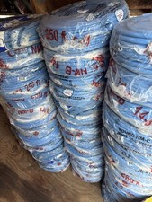 Cme indoor copper for sale  Manassas
