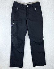 Patagonia simple guide for sale  Ontario