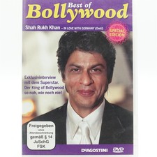 Best bollywood shah gebraucht kaufen  Kiel