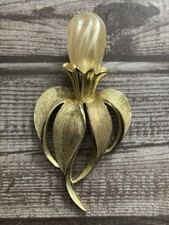 Vtg sarah coventry for sale  Atlantic Beach