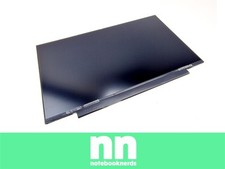 Acer aspire a314 gebraucht kaufen  Dortmund