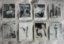 Vintage somportex james for sale  BOURNEMOUTH