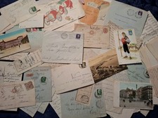 Lettere usato Lettere usato Sesto San Giovanni