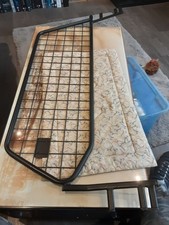 astra dog guard for sale  SCUNTHORPE