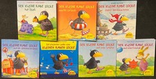 Sammlung pixi bücher gebraucht kaufen  Sibbesse