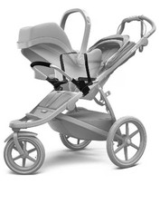 Thule urban glide for sale  Chicago