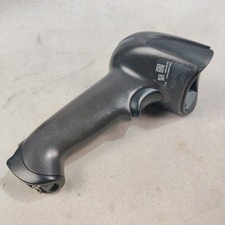 Honeywell 1952gsr int for sale  Salt Lake City