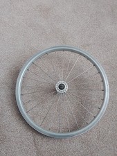 Original inch brompton for sale  WICK
