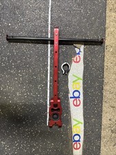 Margay kart racing for sale  Springfield
