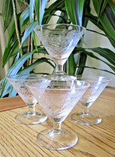 Set rare vintage for sale  BARNET