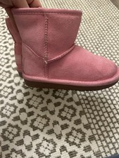 Original koolaburra ugg for sale  New York
