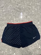 Nike dri fit for sale  Kannapolis