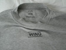 Hmp prison issue for sale Hmp prison issue for sale  ROSSENDALE