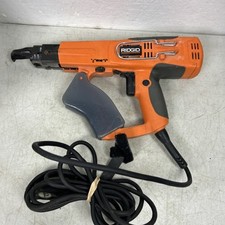 Ridgid r6790 corded for sale  Conway
