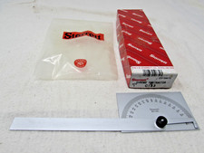 Exc. mint starrett for sale  Choctaw