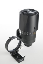 nikon 600mm f4 usato nikon 600mm f4 usato Italia