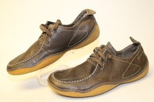 patagonia shoes for sale  Campbell