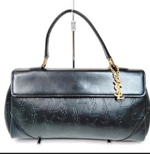 Vintage saint laurent for sale  Englewood