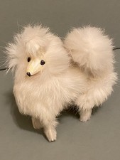 Antique german spitz d'occasion  Expédié en Belgium
