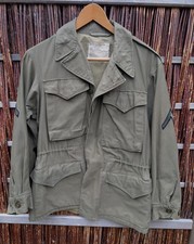 Original ww2 american for sale  KETTERING