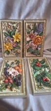 Set four seasons for sale  UPMINSTER