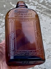 Antique original hiram for sale  Rome