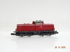 Arnold 2010 diesellok gebraucht kaufen  Erftstadt