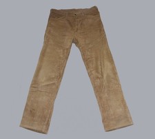 Levi pantaloni very usato  Italia