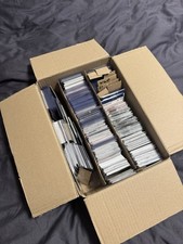 Wwe mystery base gebraucht kaufen  München