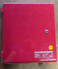 Honda eu3000is generator for sale  Maitland