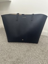 Lulu guinness london for sale  BANBURY