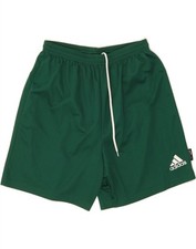 Adidas mens climalite for sale  IPSWICH