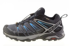 Salomon ultra low for sale Salomon ultra low for sale  SKELMERSDALE