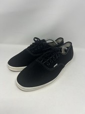 Vans shoes authentic for sale  Adel