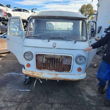 Ricambi usati sul usato Ricambi usati sul usato  Mineo