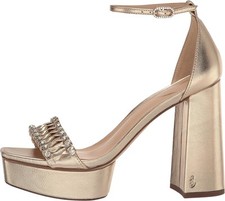 Sam edelman ninette for sale  Stuart