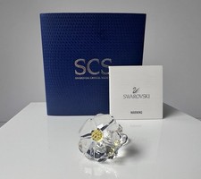 Swarovski 2017 scs for sale  SOLIHULL