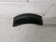 Velco greenpower fastest for sale  MANCHESTER