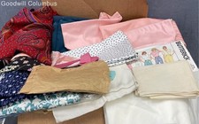 boxes craft materials for sale boxes craft materials for sale Columbus